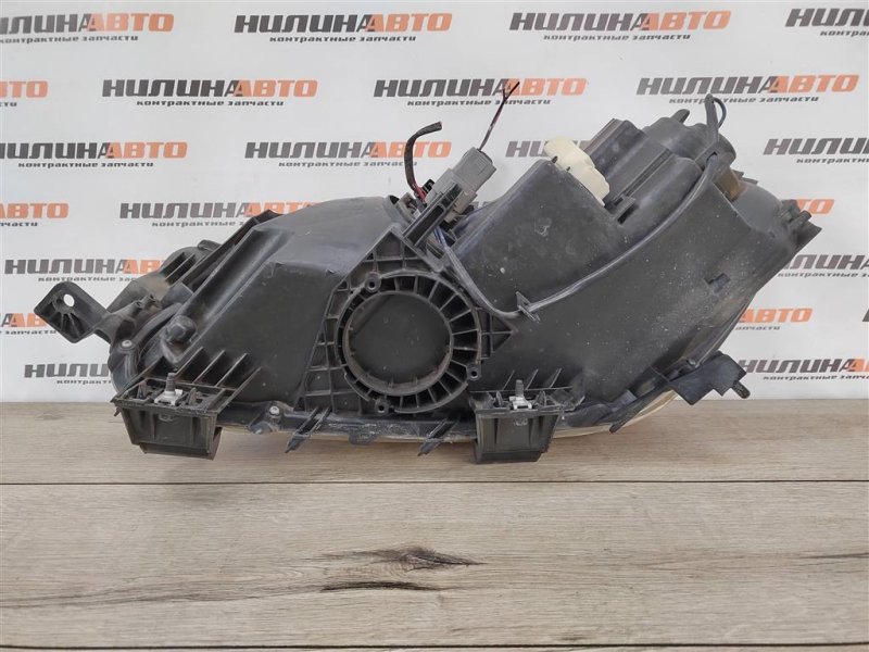 Фара галоген, 11500 рублей, Москва