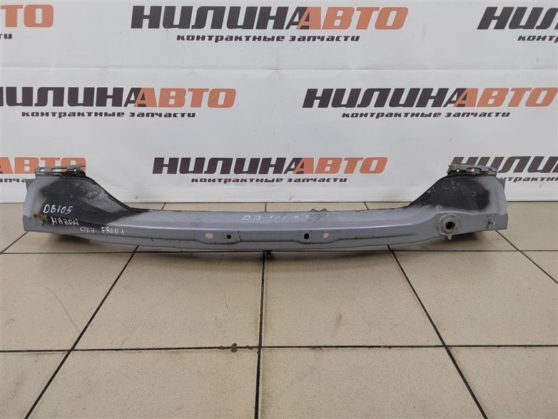 Усилитель бампера, 2000 рублей, Москва