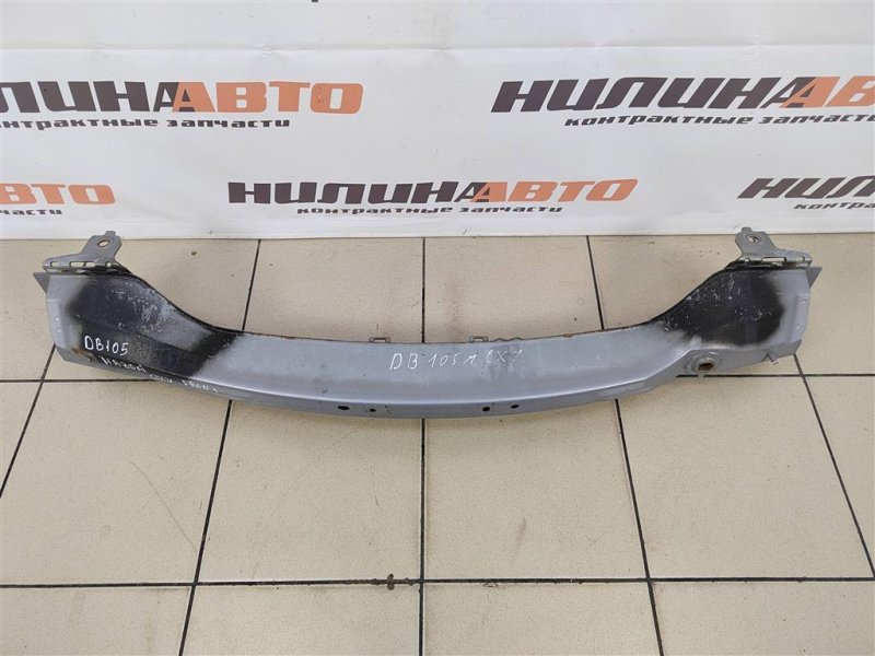 Усилитель бампера, 2000 рублей, Москва