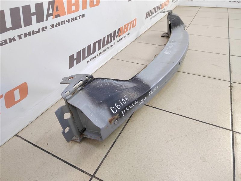 Усилитель бампера, 2000 рублей, Москва