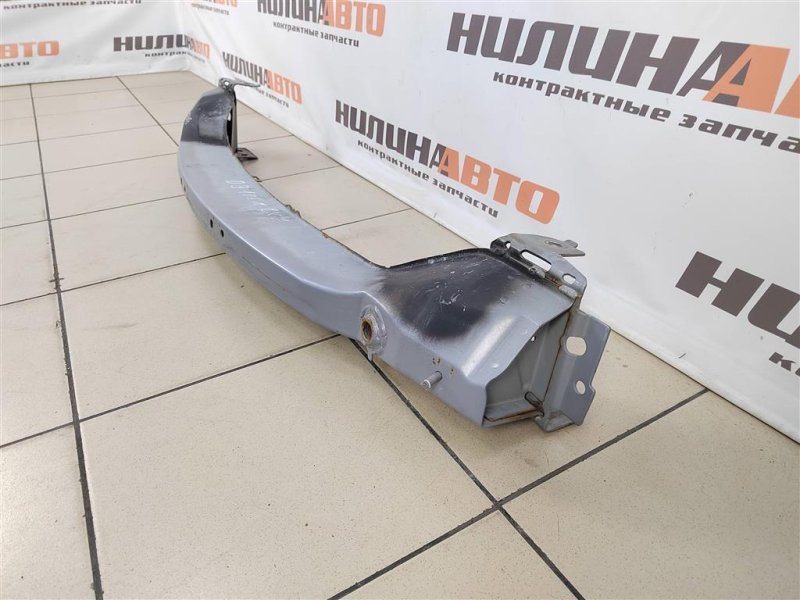 Усилитель бампера, 2000 рублей, Москва