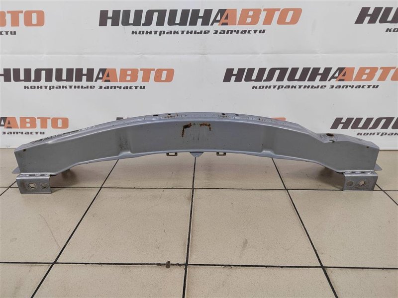 Усилитель бампера, 2000 рублей, Москва