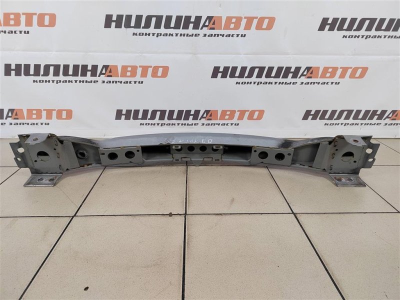 Усилитель бампера, 2000 рублей, Москва