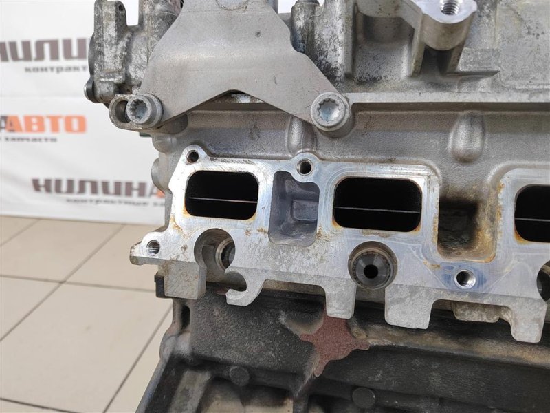 Двигатель, 50000 рублей, Москва