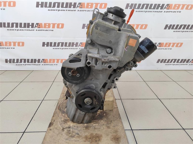 Двигатель, 50000 рублей, Москва