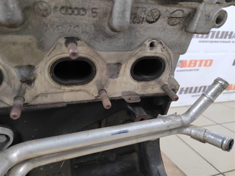 Двигатель, 50000 рублей, Москва