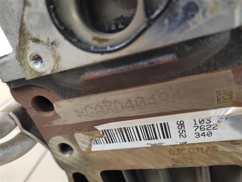 Двигатель, 50000 рублей, Москва