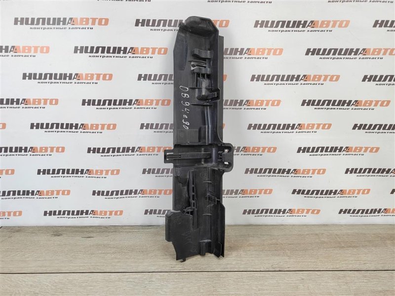 Кронштейн радиатора, 500 рублей, Москва