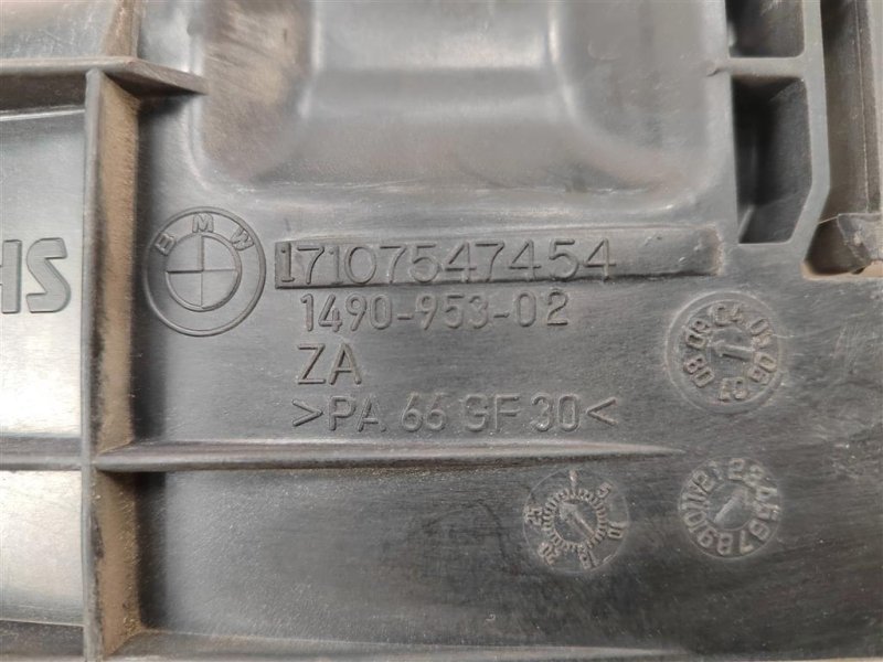 Кронштейн радиатора, 500 рублей, Москва