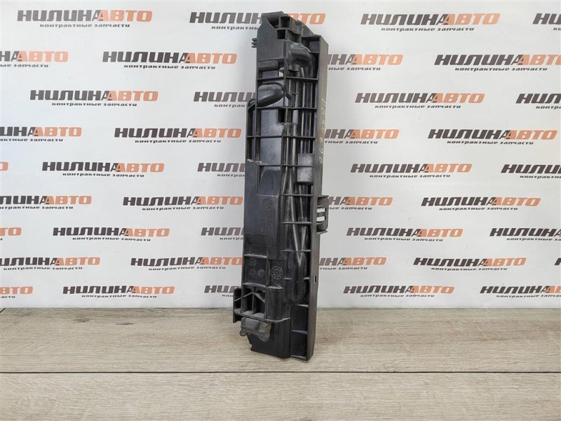 Кронштейн радиатора, 500 рублей, Москва