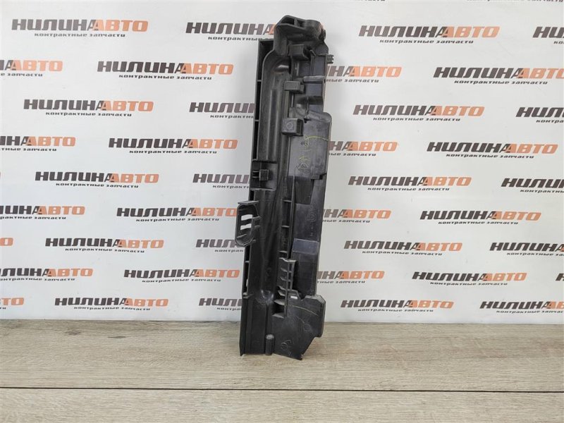 Кронштейн радиатора, 500 рублей, Москва