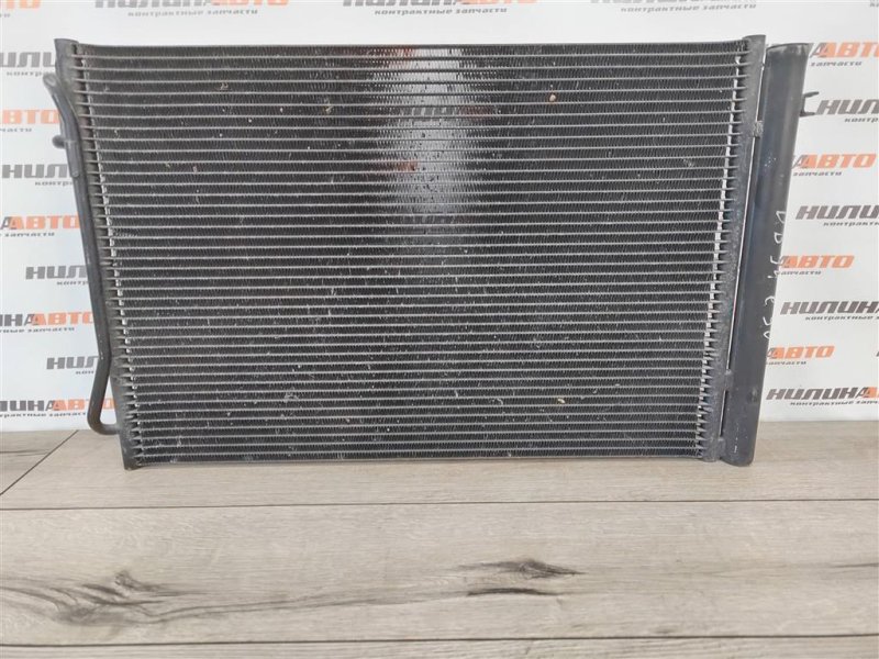 Радиатор кондиционера, 1800 рублей, Москва