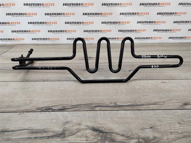 Радиатор ГУР, 1000 рублей, Москва