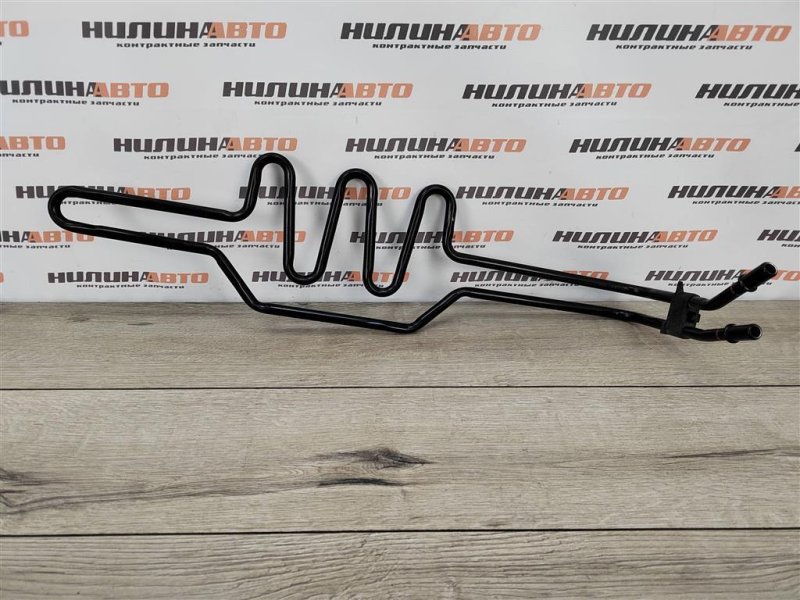 Радиатор ГУР, 1000 рублей, Москва