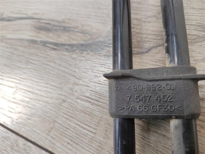 Радиатор ГУР, 1000 рублей, Москва