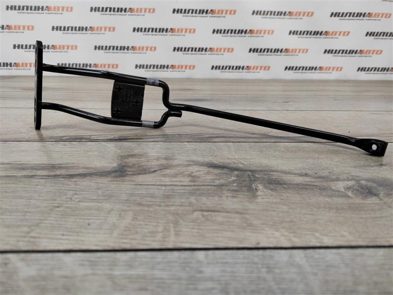 Кронштейн замка капота, 400 рублей, Москва