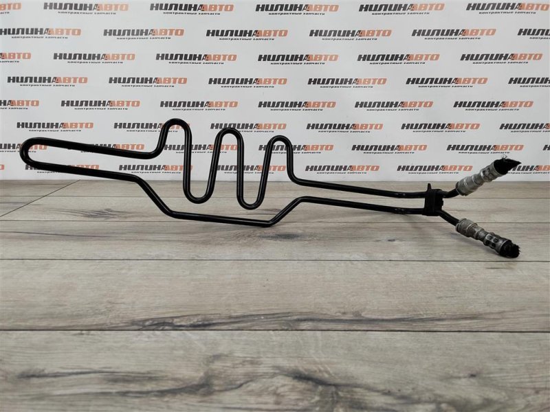 Радиатор ГУР, 1000 рублей, Москва