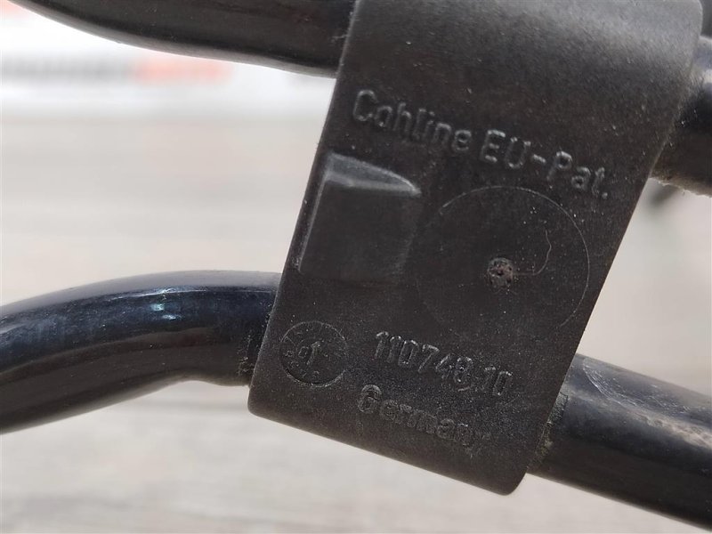 Радиатор ГУР, 1000 рублей, Москва