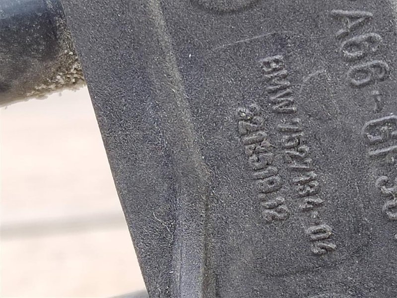 Радиатор ГУР, 1000 рублей, Москва