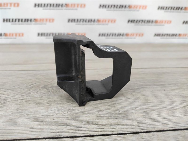 Крепление радиатора, 400 рублей, Москва