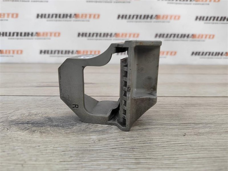 Крепление радиатора, 400 рублей, Москва