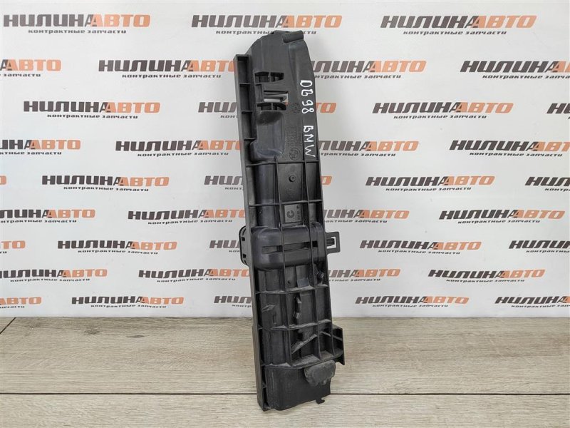 Кронштейн радиатора, 500 рублей, Москва