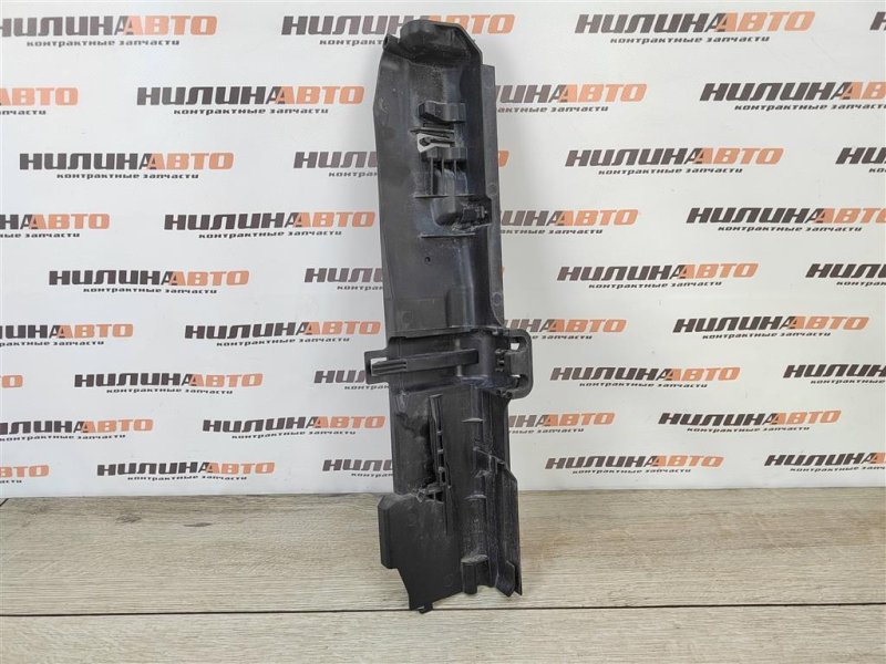 Кронштейн радиатора, 500 рублей, Москва