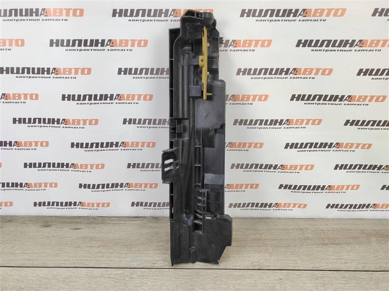 Кронштейн радиатора, 500 рублей, Москва