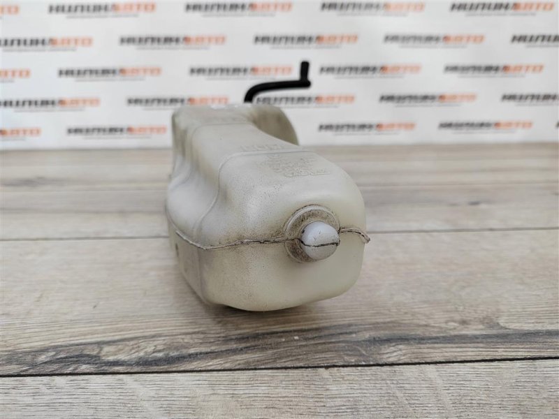 Бачок расширительный, 500 рублей, Москва