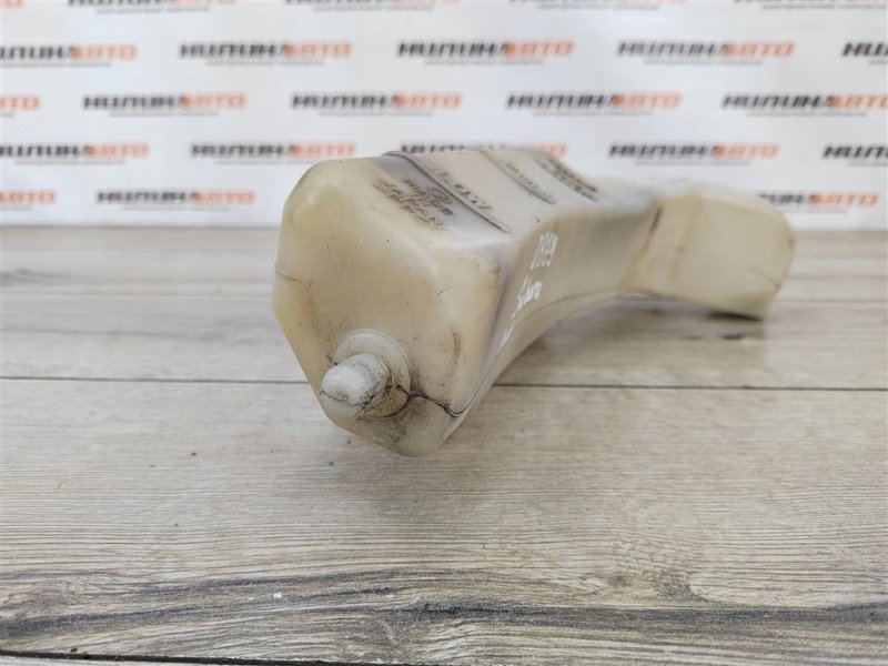 Бачок расширительный, 500 рублей, Москва