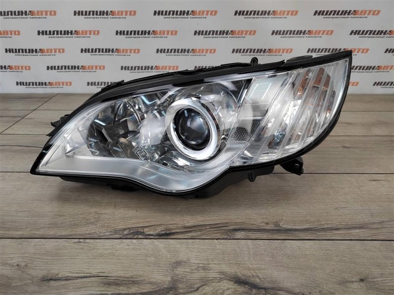 Фара ксенон XENON, 3000 рублей, Москва