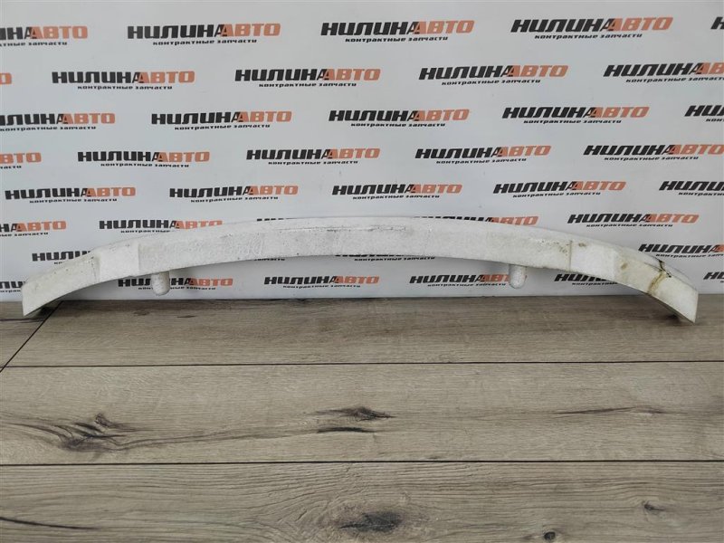 Абсорбер бампера, 900 рублей, Москва