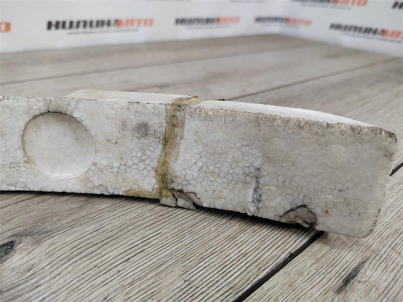 Абсорбер бампера, 900 рублей, Москва