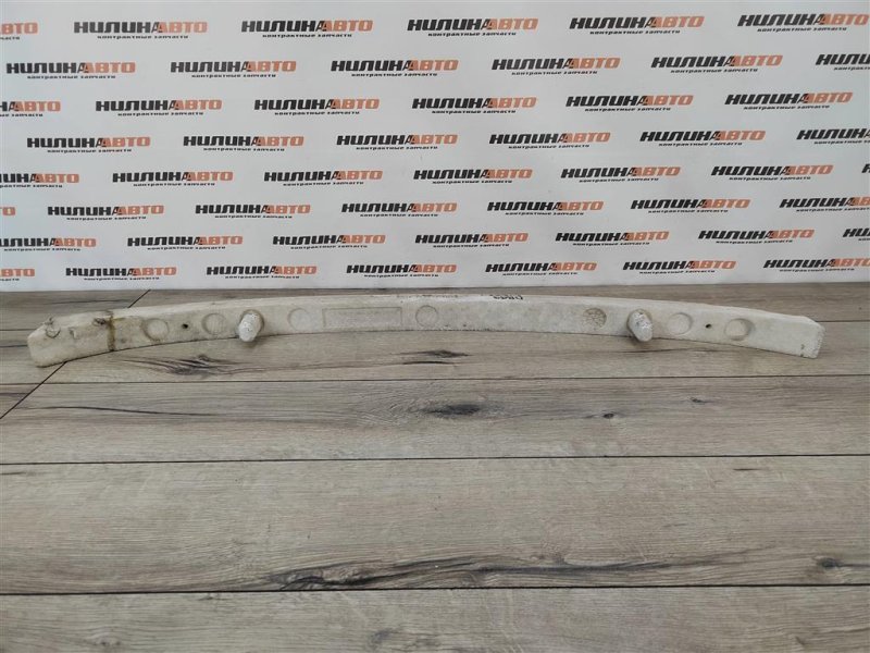 Абсорбер бампера, 900 рублей, Москва