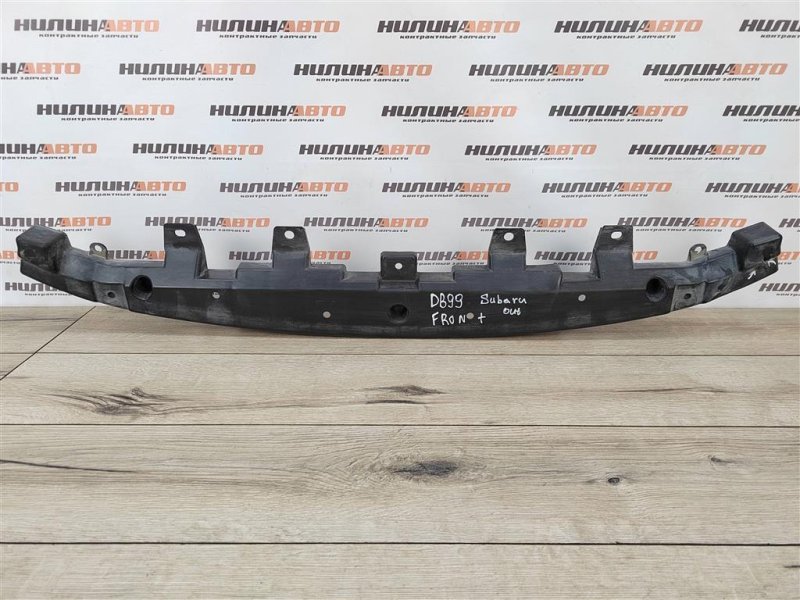 Пыльник бампера, 700 рублей, Москва