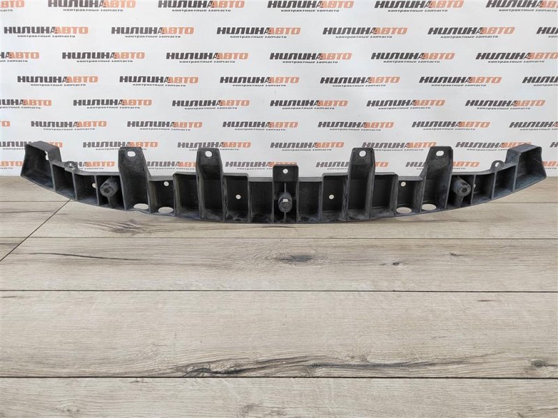 Пыльник бампера, 700 рублей, Москва