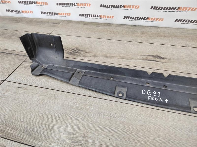 Пыльник бампера, 1000 рублей, Москва