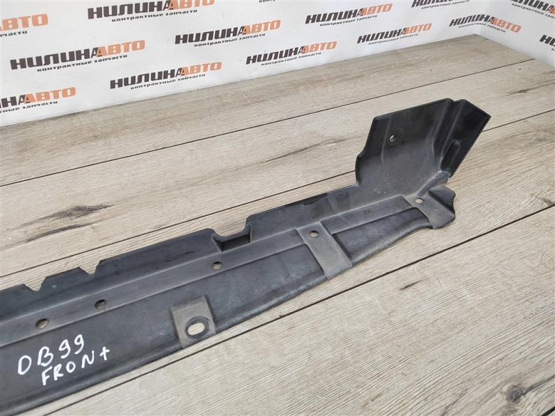 Пыльник бампера, 1000 рублей, Москва