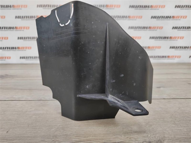 Дефлектор радиатора, 500 рублей, Москва