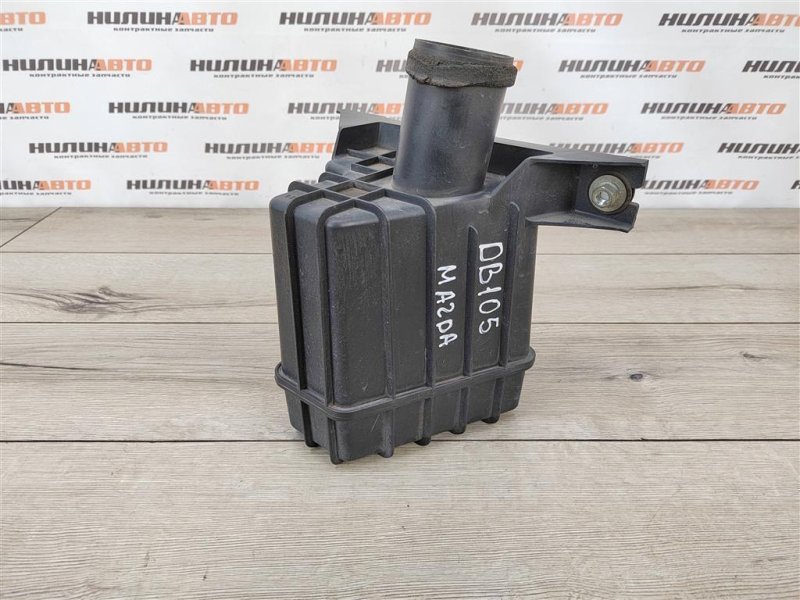 Резонатор воздушного фильтра, 1200 рублей, Москва