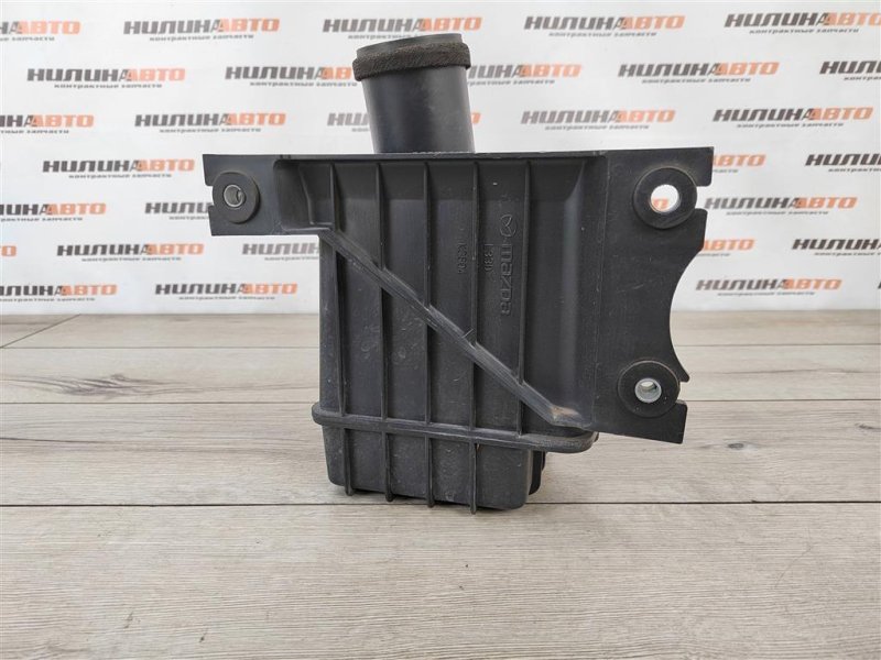 Резонатор воздушного фильтра, 1200 рублей, Москва