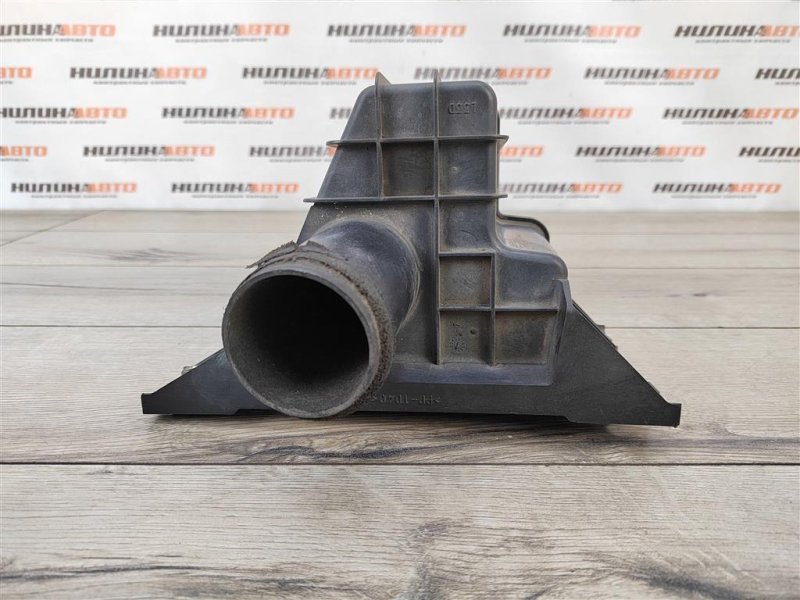 Резонатор воздушного фильтра, 1200 рублей, Москва