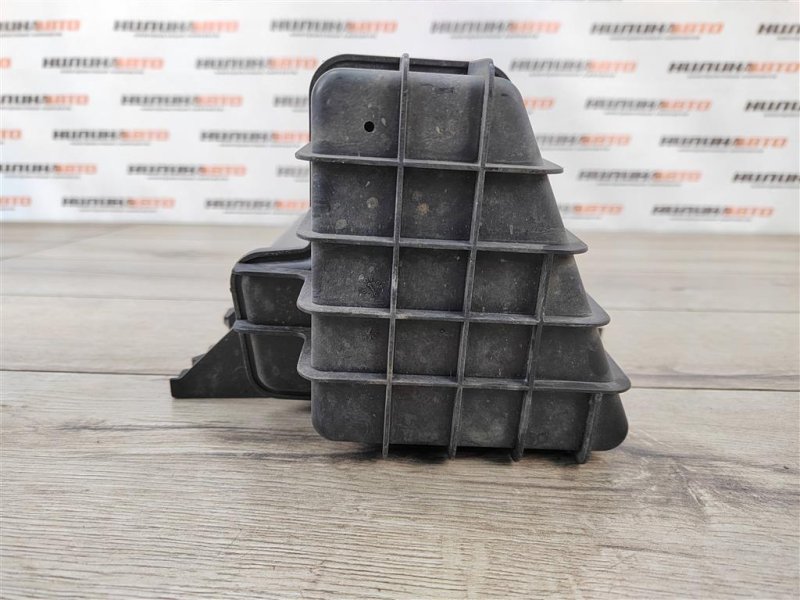 Резонатор воздушного фильтра, 1200 рублей, Москва