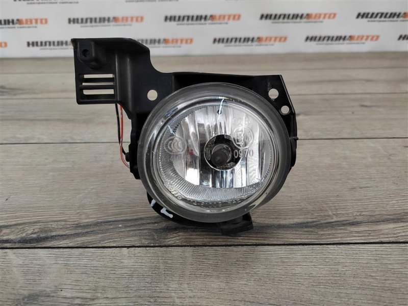 ПТФ, 2500 рублей, Москва