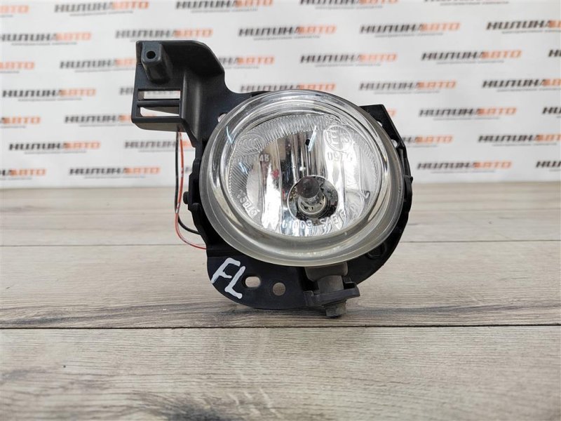 ПТФ, 2500 рублей, Москва