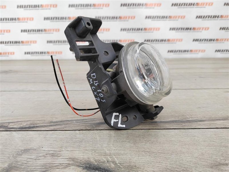 ПТФ, 2500 рублей, Москва