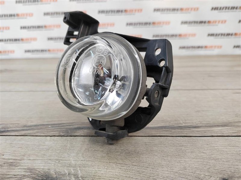 ПТФ, 2500 рублей, Москва