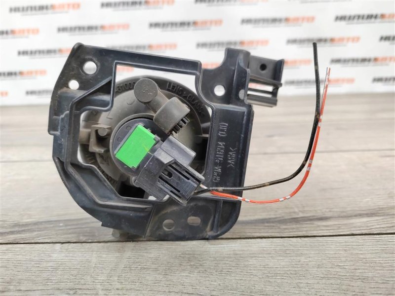 ПТФ, 2500 рублей, Москва