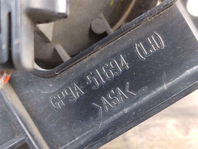 ПТФ, 2500 рублей, Москва