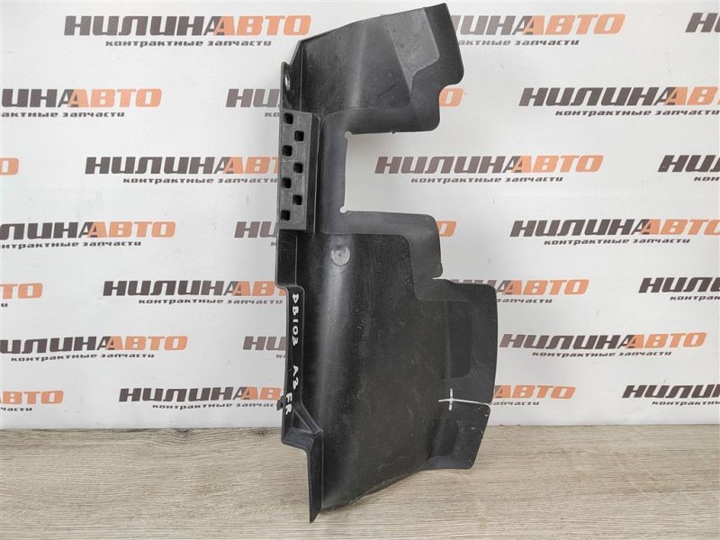 Дефлектор радиатора, 400 рублей, Москва